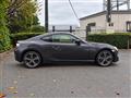 2012 Toyota 86