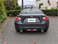2012 Toyota 86
