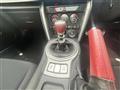 2012 Toyota 86