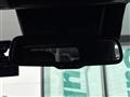 2023 Toyota Vellfire