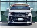 2023 Toyota Vellfire