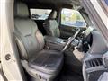 2023 Toyota Vellfire