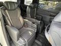 2023 Toyota Vellfire