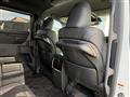 2023 Toyota Vellfire