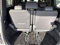 2023 Toyota Vellfire