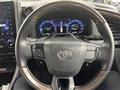 2024 Toyota Alphard Hybrid