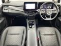 2022 Nissan Note