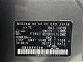 2022 Nissan Note
