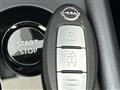 2022 Nissan Note