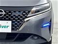 2022 Nissan Note