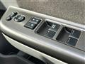2016 Honda Step WGN