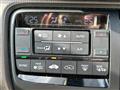 2016 Honda Step WGN
