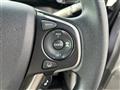 2016 Honda Step WGN