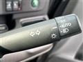 2016 Honda Step WGN