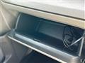 2016 Honda Step WGN