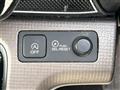 2016 Honda Step WGN