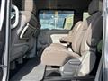 2016 Honda Step WGN