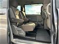 2016 Honda Step WGN