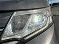 2016 Honda Step WGN