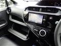 2017 Toyota AQUA