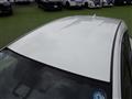 2017 Toyota AQUA