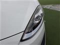 2017 Toyota AQUA