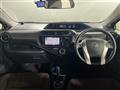 2016 Toyota AQUA