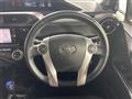 2016 Toyota AQUA