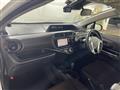 2016 Toyota AQUA