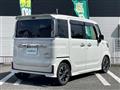 2019 Suzuki Spacia