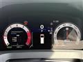 2026 Toyota Alphard Hybrid