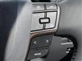 2026 Toyota Alphard Hybrid