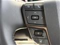 2026 Toyota Alphard Hybrid