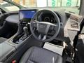 2026 Toyota Alphard Hybrid