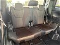 2026 Toyota Alphard Hybrid