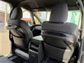2026 Toyota Alphard Hybrid