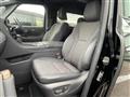 2026 Toyota Alphard Hybrid