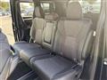 2026 Toyota Alphard Hybrid