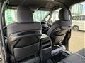 2026 Toyota Alphard Hybrid