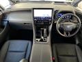 2023 Toyota Alphard Hybrid