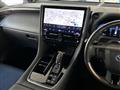 2023 Toyota Alphard Hybrid