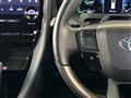 2023 Toyota Alphard Hybrid