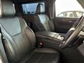 2023 Toyota Alphard Hybrid