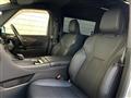 2023 Toyota Alphard Hybrid