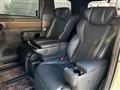2023 Toyota Alphard Hybrid