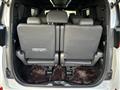 2023 Toyota Alphard Hybrid