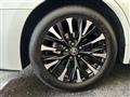 2023 Toyota Alphard Hybrid