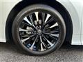 2023 Toyota Alphard Hybrid