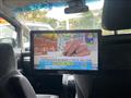 2018 Toyota Alphard
