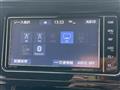 2018 Toyota Alphard